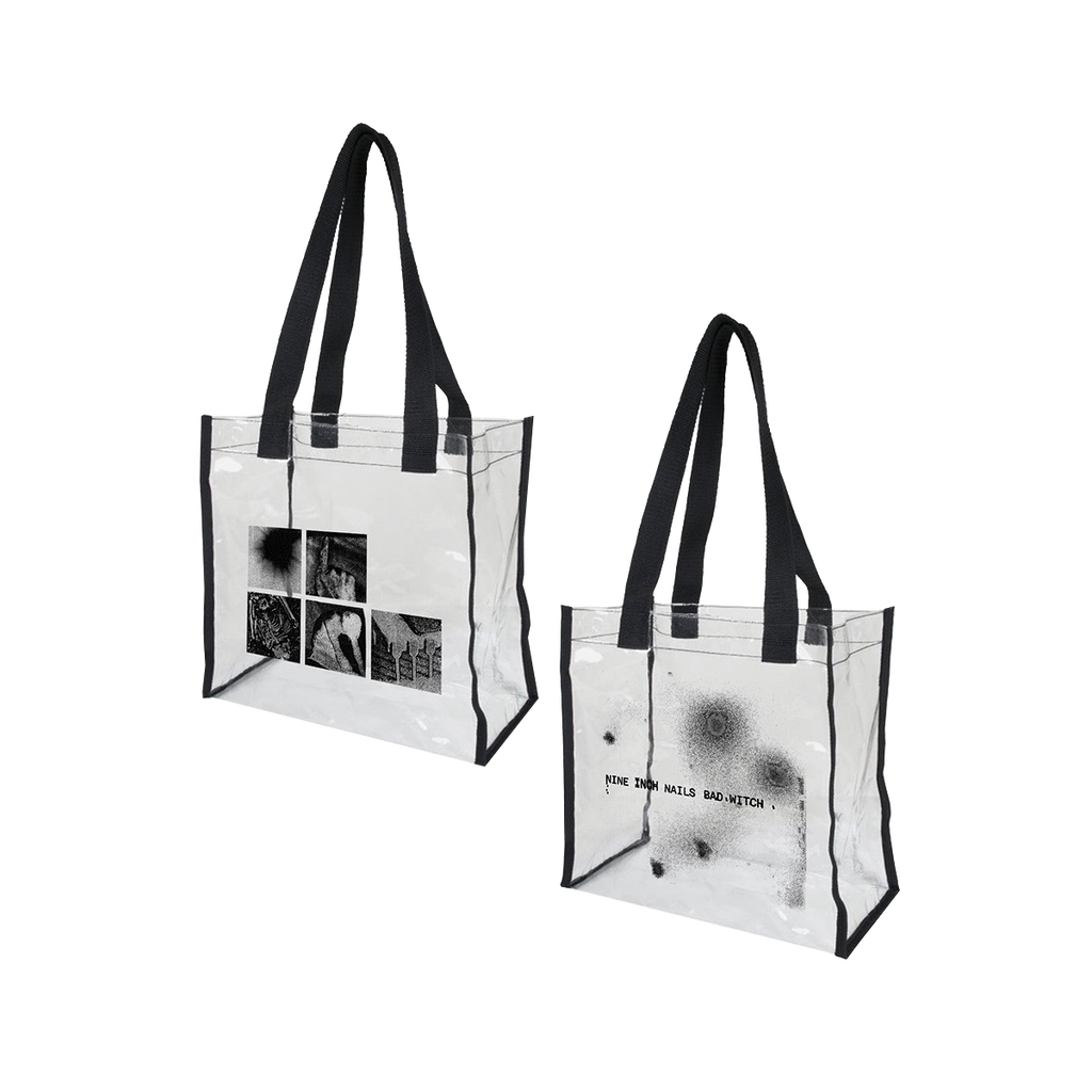 http://store.nin.com/cdn/shop/files/tote-1_1024x.png?v=1697741714