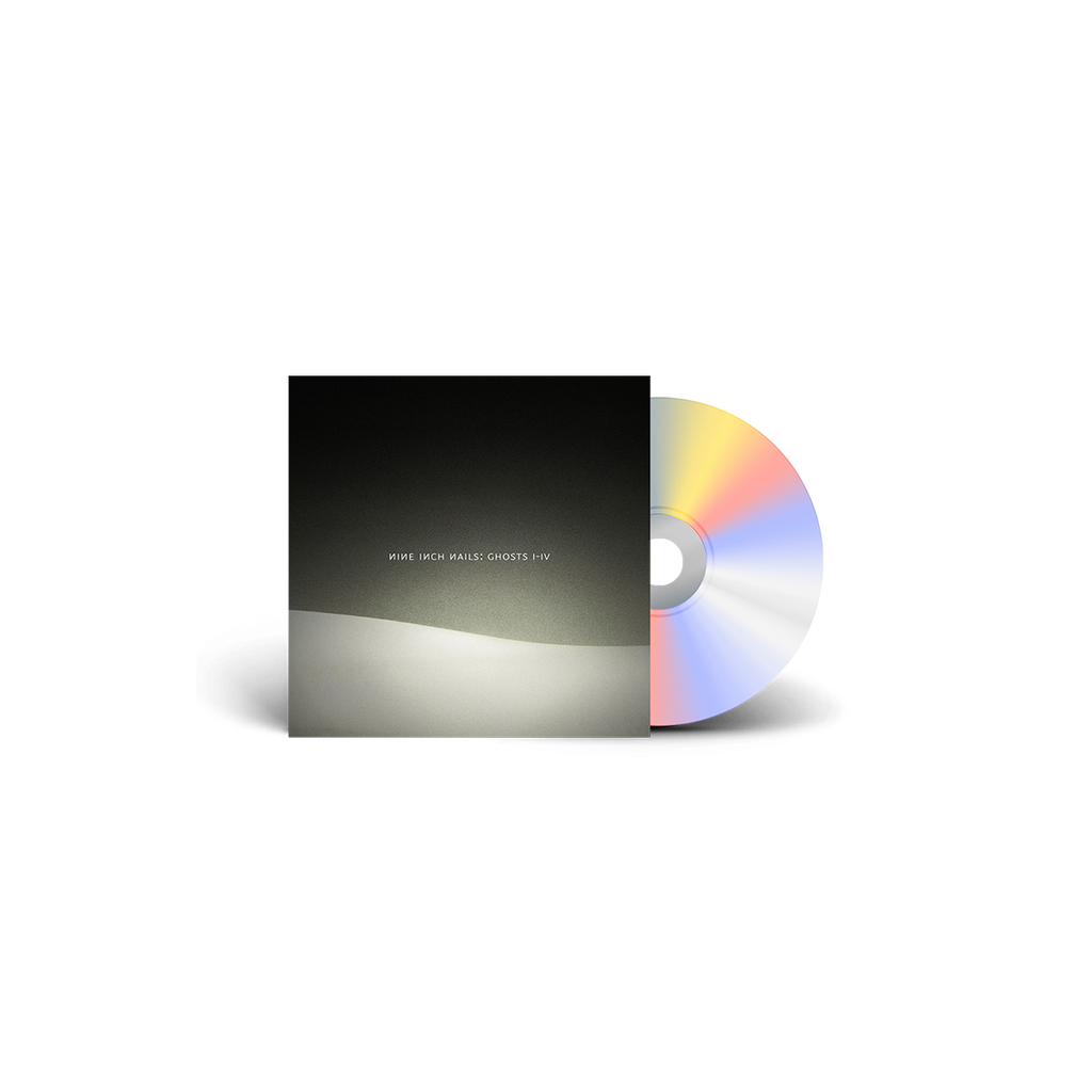 Nine Inch Nails 12 Nine Inch Nails 12