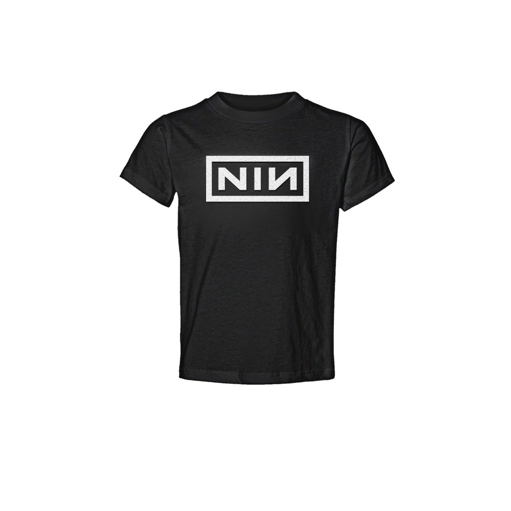 Nin t deals shirt