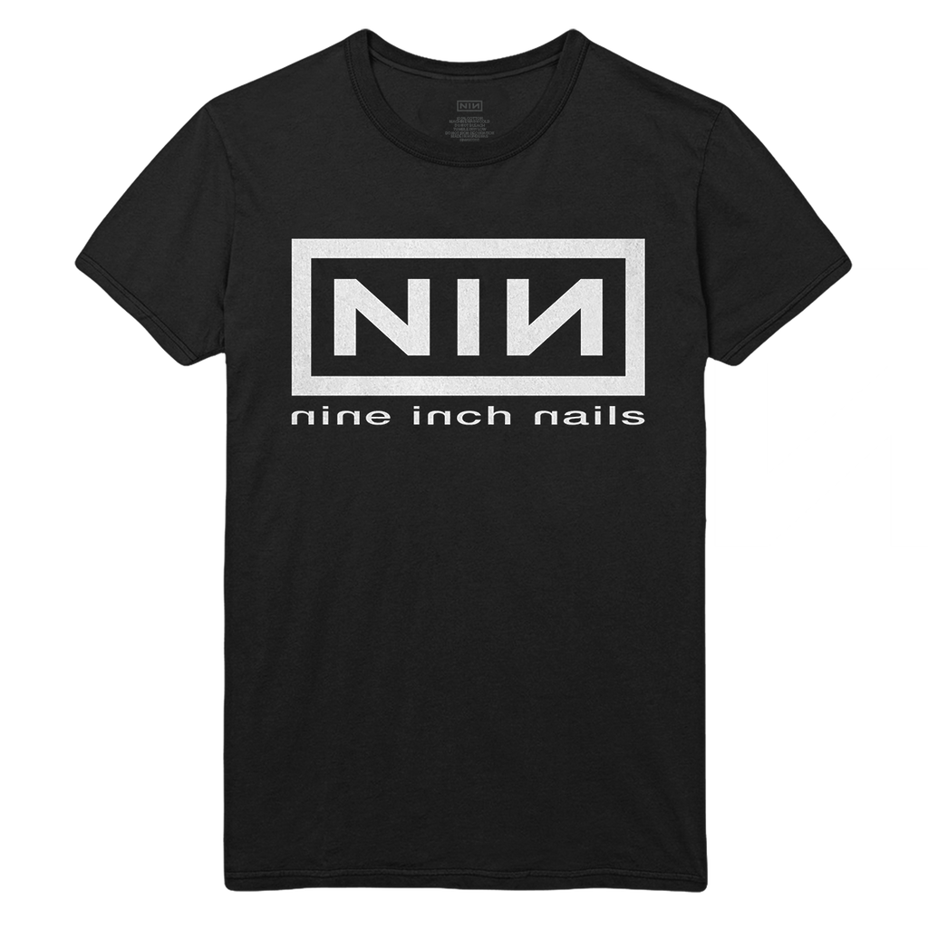Nin shirt top