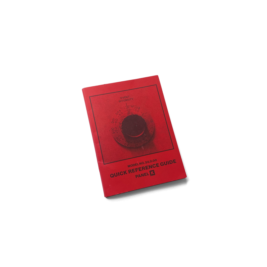 Turning Red (Original Soundtrack) - Limited 7-Inch: CDs & Vinyl 