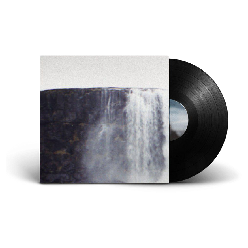 Nine Inch Nails: Vinyl, Downloads, CDs, MP3s