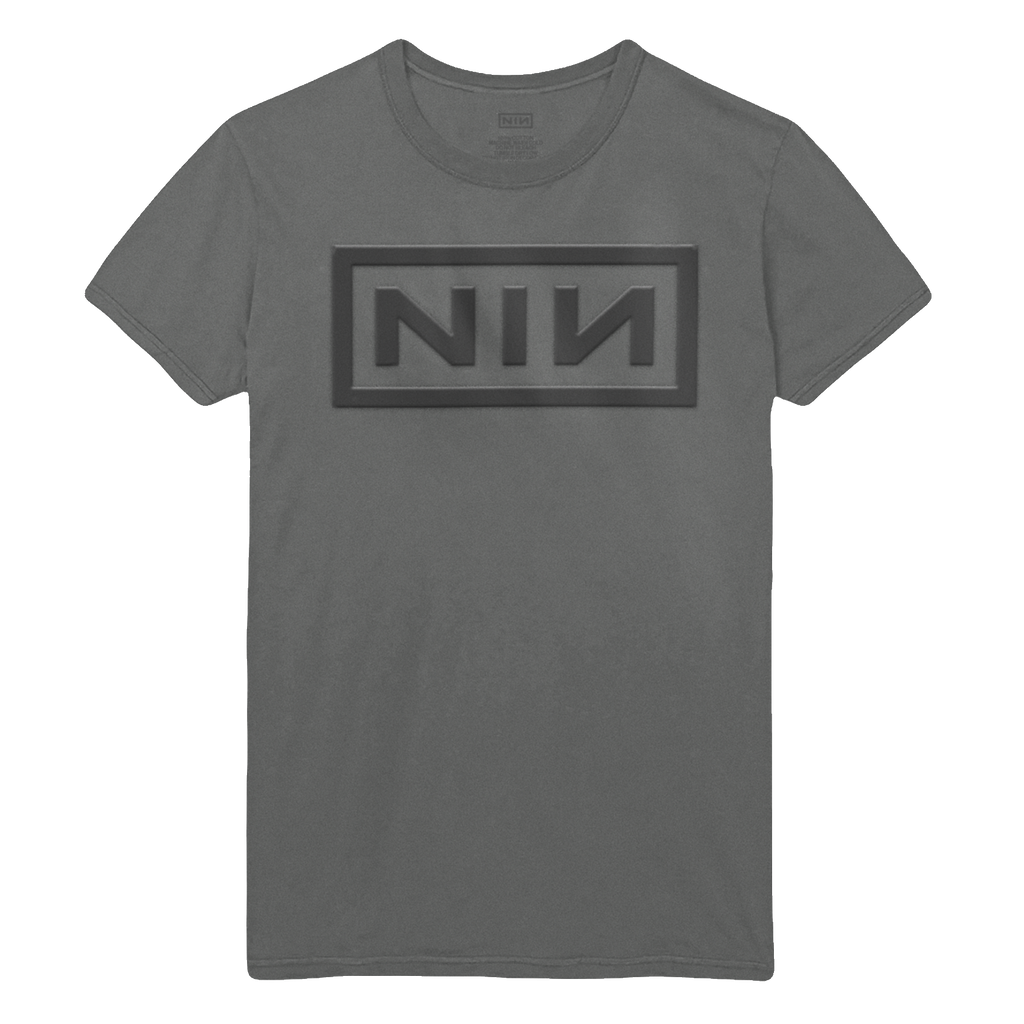 2022 tour gray puff ink logo
