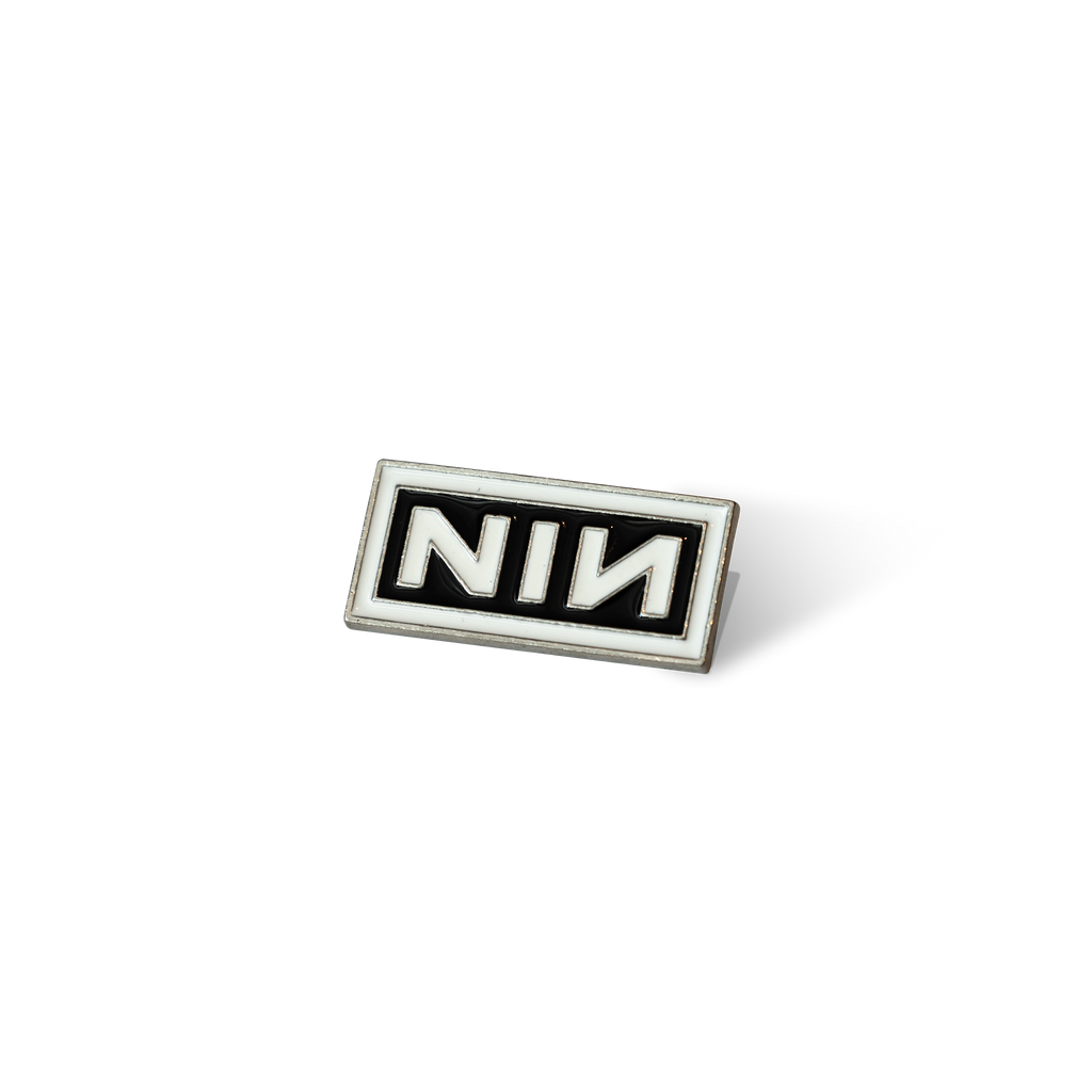 Download Nine Inch Nails wallpapers for mobile phone free Nine Inch  Nails HD pictures
